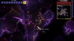 [1+1] Terraria + Among Us - ОНЛАЙН STEAM (GLOBAL) - изображение № 12