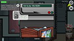 [1+1] Terraria + Among Us - ОНЛАЙН STEAM (GLOBAL) - изображение № 11