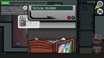 [1+1] Terraria + Among Us - ОНЛАЙН STEAM (GLOBAL) - изображение № 10