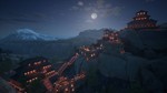 ⭐️ Myth of Empires - STEAM (GLOBAL) - изображение № 3