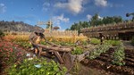 ⭐️ Myth of Empires - STEAM (GLOBAL) - изображение № 2