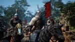 ⭐️ Myth of Empires - STEAM (GLOBAL) - изображение № 5