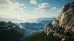 ⭐️ Myth of Empires - STEAM (GLOBAL) - изображение № 7