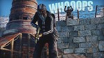  RUST + SKIN - ОНЛАЙН STEAM (GLOBAL) - изображение № 9