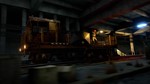  RUST + SKIN - ОНЛАЙН STEAM (GLOBAL) - изображение № 5