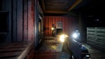  RUST + SKIN - ОНЛАЙН STEAM (GLOBAL) - изображение № 4
