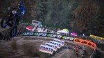  MXGP 2021 ONLINE - STEAM (GLOBAL) - изображение № 6