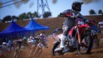  MXGP 2021 ONLINE - STEAM (GLOBAL) - изображение № 7