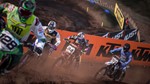  MXGP 2021 ONLINE - STEAM (GLOBAL) - изображение № 2