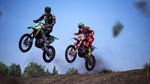  MXGP 2021 ONLINE - STEAM (GLOBAL) - изображение № 5