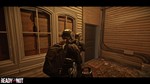  Ready or Not - ОНЛАЙН STEAM (Region Free) - изображение № 3