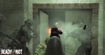  Ready or Not - ОНЛАЙН STEAM (Region Free) - изображение № 8