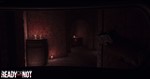  Ready or Not - ОНЛАЙН STEAM (Region Free) - изображение № 7