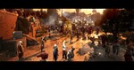  Black Desert - ОНЛАЙН STEAM (Region Free) - изображение № 8