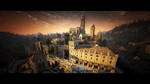  Black Desert - ОНЛАЙН STEAM (Region Free) - изображение № 6