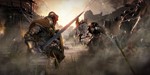  Black Desert - ОНЛАЙН STEAM (Region Free) - изображение № 7