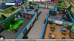  Mad Games Tycoon 2 - ОНЛАЙН STEAM (Region Free) - изображение № 2