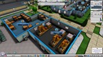  Mad Games Tycoon 2 - ОНЛАЙН STEAM (Region Free) - изображение № 8