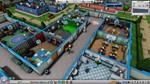  Mad Games Tycoon 2 - ОНЛАЙН STEAM (Region Free) - изображение № 7