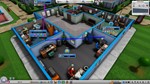 Mad Games Tycoon 2 - ОНЛАЙН STEAM (Region Free) - изображение № 4