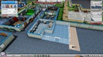  Mad Games Tycoon 2 - ОНЛАЙН STEAM (Region Free) - изображение № 9