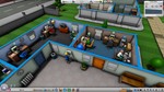  Mad Games Tycoon 2 - ОНЛАЙН STEAM (Region Free) - изображение № 3