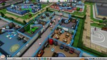  Mad Games Tycoon 2 - ОНЛАЙН STEAM (Region Free) - изображение № 6