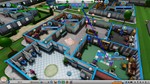  Mad Games Tycoon 2 - ОНЛАЙН STEAM (Region Free) - изображение № 5