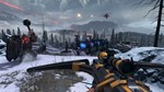  Serious Sam: Siberian Mayhem ОНЛАЙН STEAM (GLOBAL) - изображение № 5