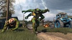  Serious Sam: Siberian Mayhem ОНЛАЙН STEAM (GLOBAL) - изображение № 4