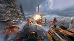  Serious Sam: Siberian Mayhem ОНЛАЙН STEAM (GLOBAL) - изображение № 8
