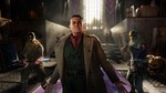 Dying Light 2 Stay Human ОНЛАЙН STEAM (GLOBAL) - изображение № 2
