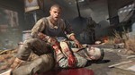 ⭐️ Dying Light 2 Stay Human XBOX ONE + XS (GLOBAL) - изображение № 4