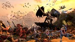 ⭐️ Total War: WARHAMMER III +DLC STEAM (GLOBAL) +$BONUS - изображение № 3