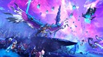  Total War: WARHAMMER III - ОНЛАЙН STEAM (GLOBAL) - изображение № 2
