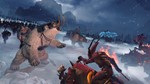  Total War: WARHAMMER III - ОНЛАЙН STEAM (GLOBAL) - изображение № 6