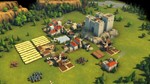 ⭐️ Diplomacy is Not an Option - STEAM (GLOBAL) - изображение № 2