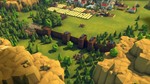 ⭐️ Diplomacy is Not an Option - STEAM (GLOBAL) - изображение № 4