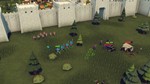 ⭐️ Diplomacy is Not an Option - STEAM (GLOBAL) - изображение № 7
