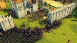 ⭐️ Diplomacy is Not an Option - STEAM (GLOBAL) - изображение № 3