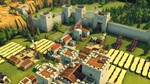 ⭐️ Diplomacy is Not an Option - STEAM (GLOBAL) - изображение № 5