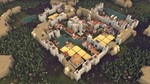⭐️ Diplomacy is Not an Option - STEAM (GLOBAL) - изображение № 6