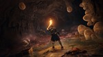 ⭐️TOP⭐️ ELDEN RING - STEAM (GLOBAL) +$БОНУС - изображение № 9