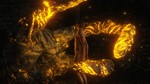 ⭐️TOP⭐️ ELDEN RING - STEAM (GLOBAL) +$БОНУС - изображение № 2