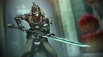  Destiny 2: Королева-ведьма ОНЛАЙН STEAM (GLOBAL) - изображение № 4