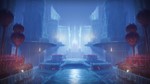  Destiny 2: Королева-ведьма ОНЛАЙН STEAM (GLOBAL) - изображение № 2