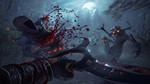  Shadow Warrior 2 - ОНЛАЙН STEAM (Region Free) - изображение № 4