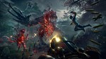  Shadow Warrior 2 - ОНЛАЙН STEAM (Region Free) - изображение № 3