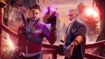 ⭐️ Shadow Warrior 3 - STEAM (GLOBAL) - изображение № 6