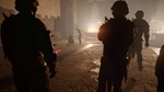 ⭐️ ELEX II - STEAM (GLOBAL) + $BONUS - изображение № 3